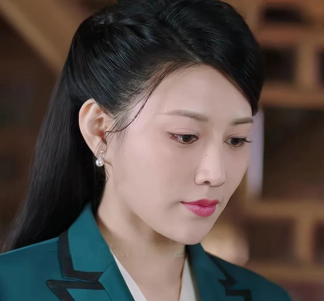 《深潜》结局:原来,这才是云弘深亲手枪杀“昆吾”的真相!