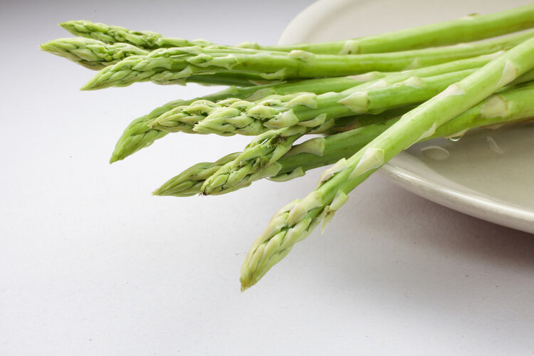 心脏决定寿命,60岁后对自己别太抠!常吃这3物,越吃越年轻