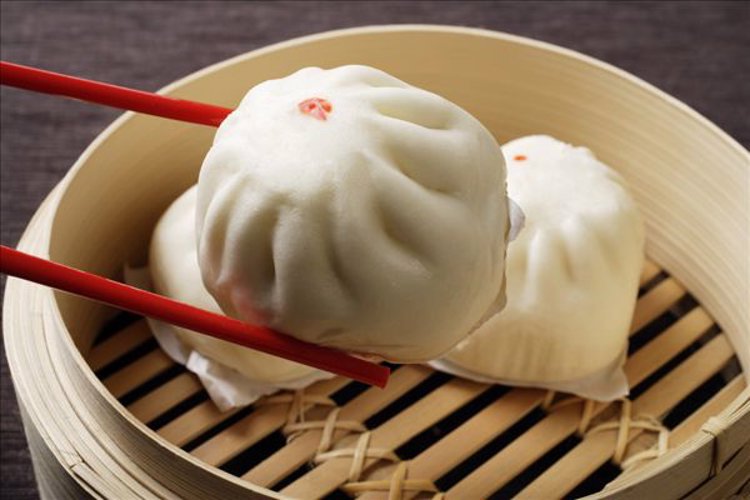 医生建议：上了年纪，宁愿早饭干吃馒头，早上也别乱吃这4样