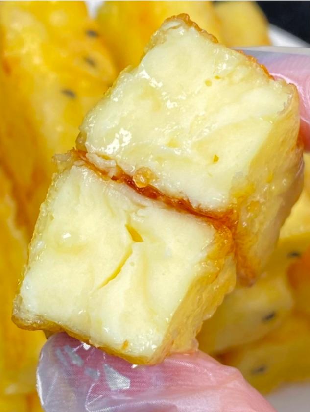 钟南山说“养腿先养膝”,建议中年人常吃这三道菜,补钙腿脚硬