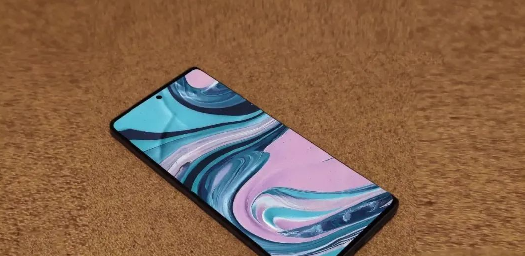 华为Nova13发布时间定了:麒麟9010潜望长焦纯血鸿蒙,王炸开局!