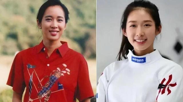 霍启山以一种意外的方式,引发全网的关注!网友“乱点鸳鸯谱”