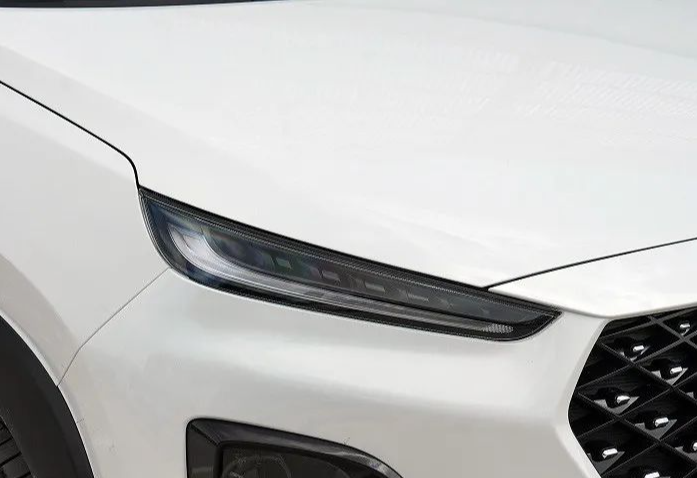 奇瑞1500万辆车下线！降至3万多，自动挡SUV，想捡漏买油车？