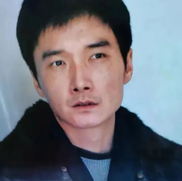 我是刑警:男7号都火了男2号9集还未出场,富大龙是不是主演呀