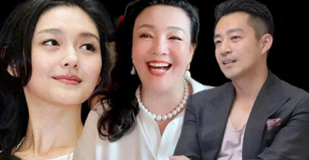 王思聪疑给闪闪每月三百万抚养费,令人想不到的是汪小菲竟火了!