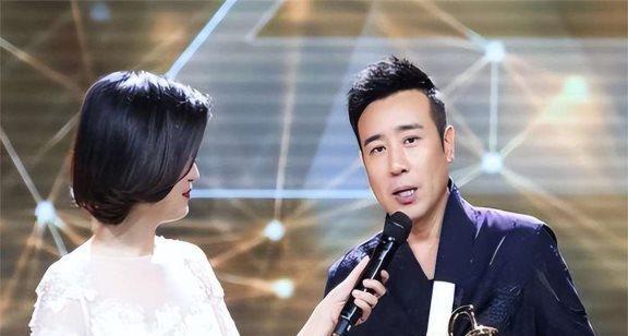 于和伟夫人宋林静：供老公上学，一心尽孝给婆家8个哥哥姐姐买房