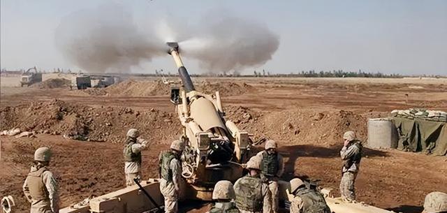 知名男主持官宣离职!自曝与台里冲突大,养儿女钱少没房车仍租房