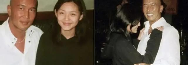 具俊晔坦言回韩国是为躲避老婆，好笑之余尽显可悲，令人唏嘘