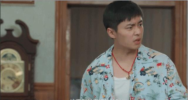 央视《迎风的青春》:观众到底做错什么了,要被这样的烂剧暴击?