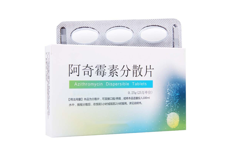 12岁男童服用“阿奇霉素”后死亡，这个悲剧，为所有人敲响警钟