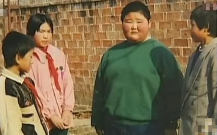 四川800斤夫妻为生娃疯狂减肥，一年减掉400斤，后来怎样了？