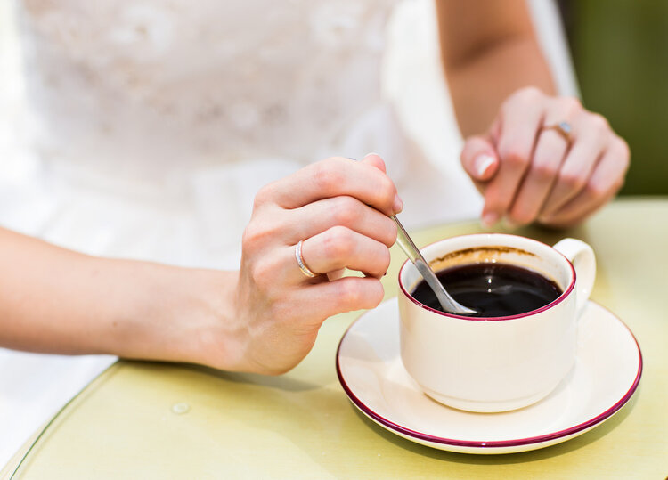 我国痛风患者超千万，祸根被揪出：这3种“水”才是嘌呤大户