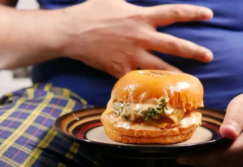 别忽视，这是喉咙在警报！肺出问题前，这3个状况就是先兆