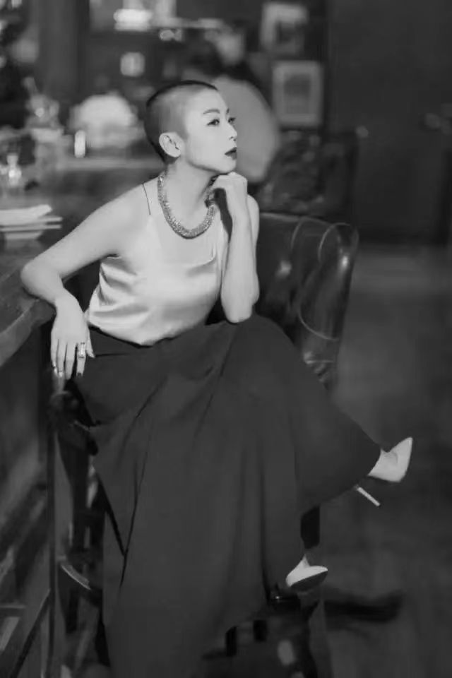 王韵壹|又一位“好声音”学员去世!曾惜败吴莫愁获得亚军