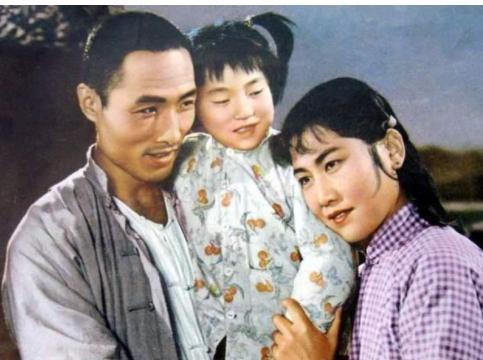 仲星火:被女儿赶出家门,抱憾离世多年后,遗孀的话令人心痛