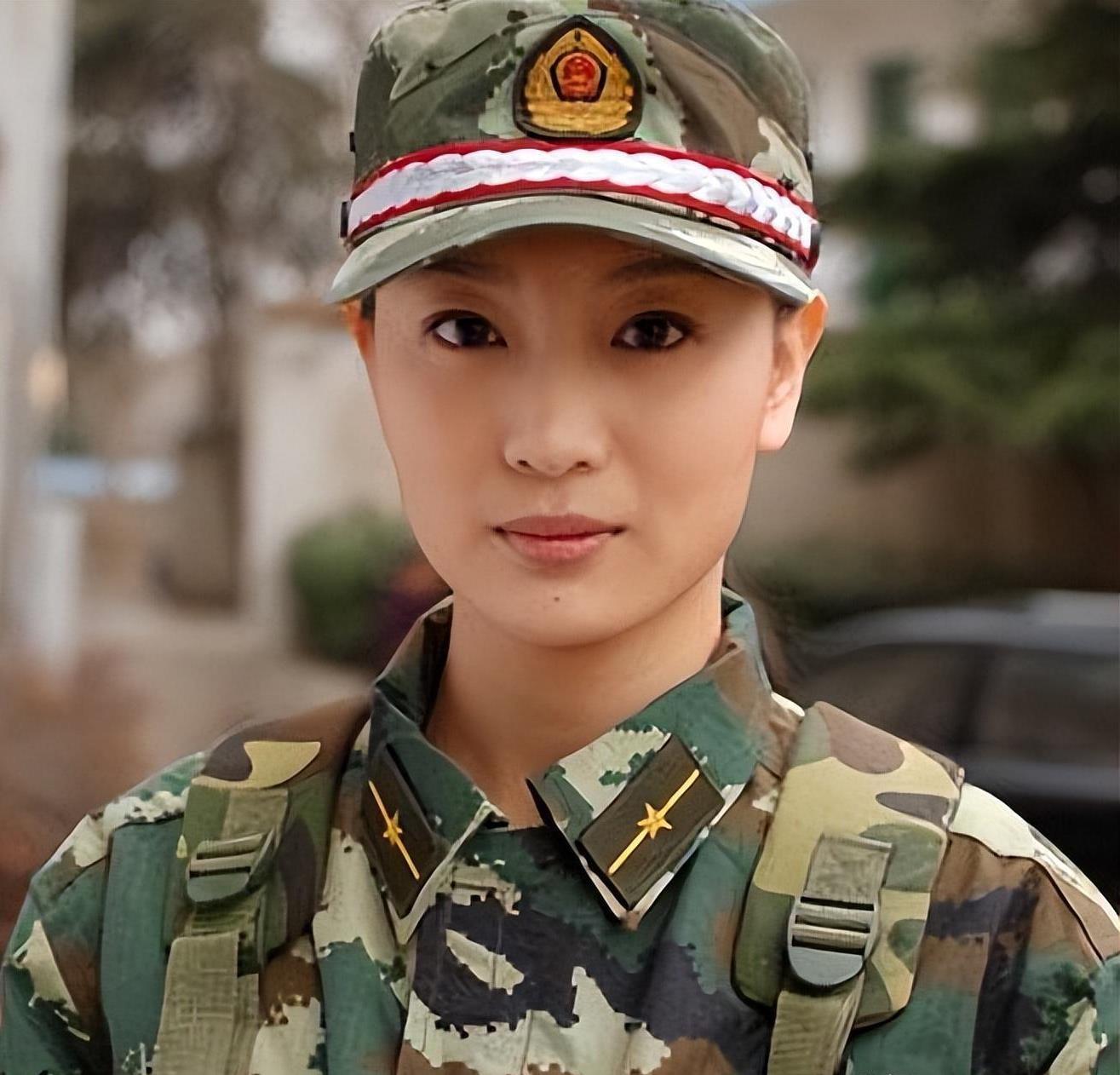 侯梦莎：我这辈子最正确的选择，就是嫁给我的同行丈夫