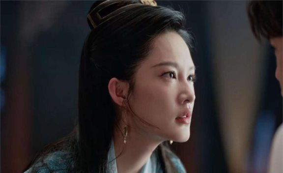 《唐朝诡事录2》首播来袭！原班人马回归，杨志刚又要抽到王炸了