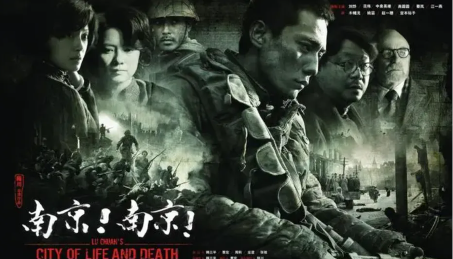 35集谍战大剧来袭,陈宝国、高明坐镇,实力派演员集结,阵容豪华,谍影重重