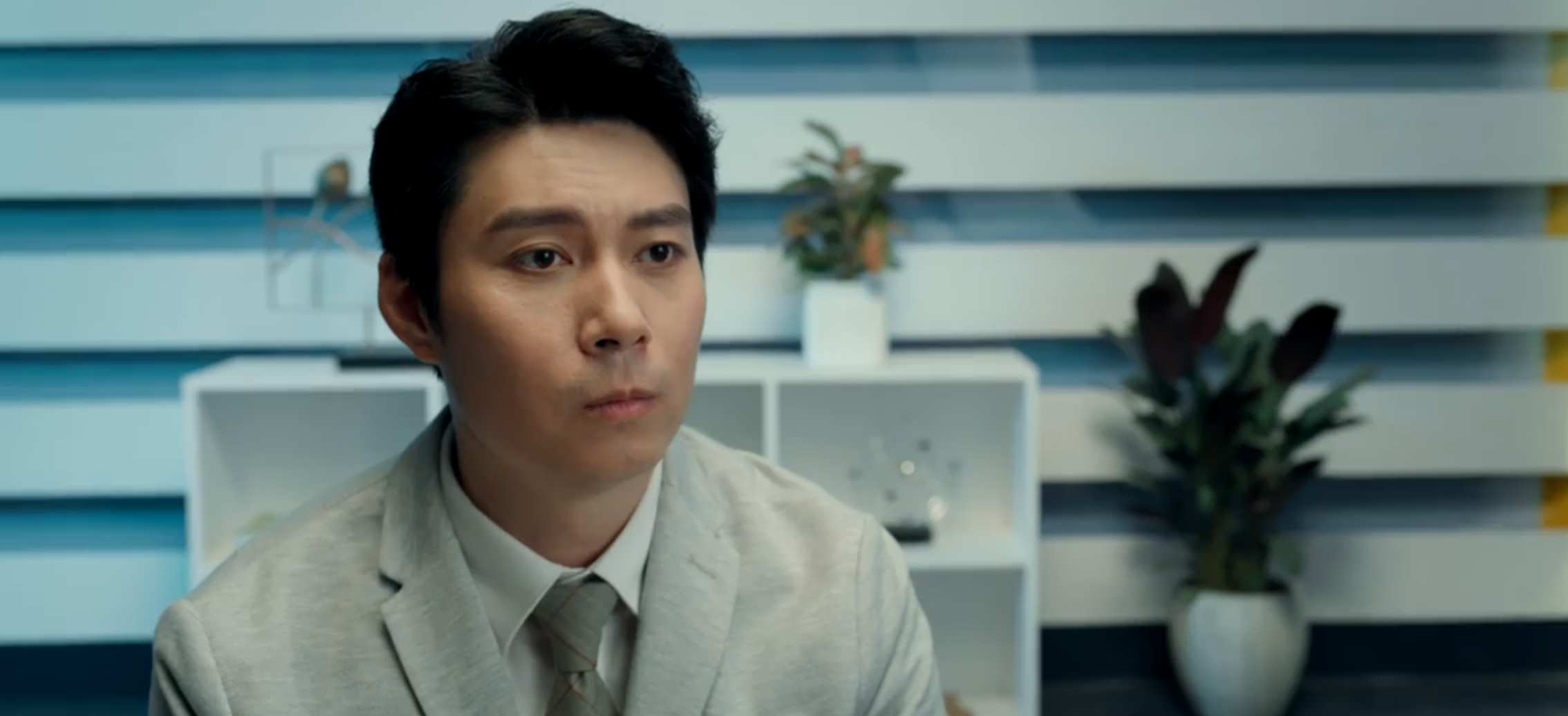 耗资1.5亿,请23位明星也没用,艾伦新片被打惨了,日票房仅970万