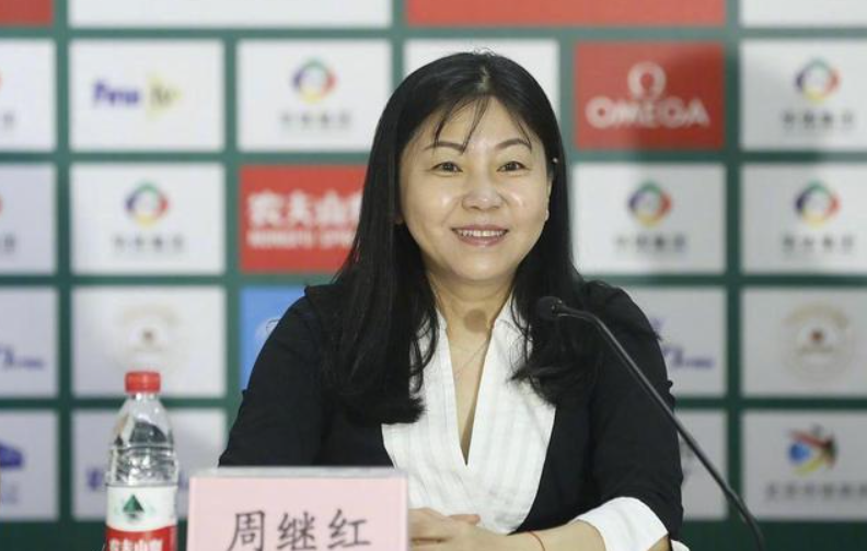 陈芋汐真的退役了吗？她的退役安置问题为何备受关注？官宣的本意是什么？