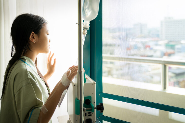 35万人感染！油罐车事件中火起来的“上海甲肝”事件：别小瞧污