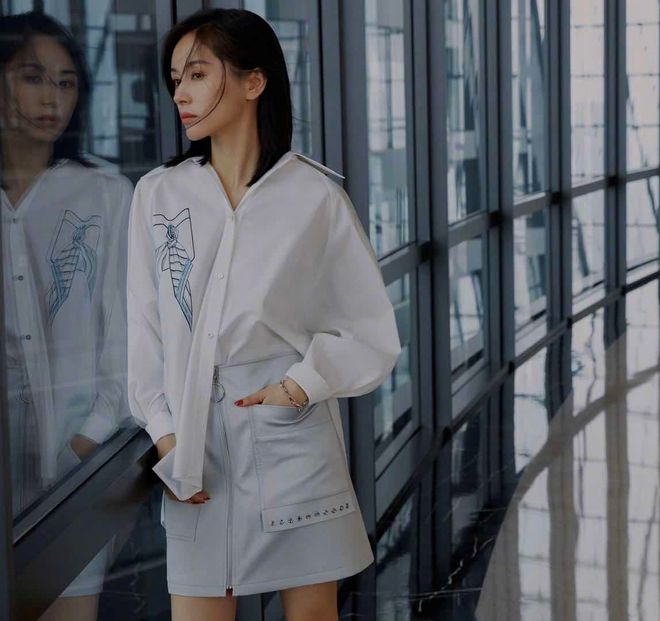 陈坤跟王子文的“故事”告诉我们，这世界上有不透风的墙！