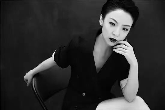 王韵壹|又一位“好声音”学员去世!曾惜败吴莫愁获得亚军