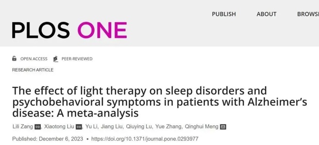 63岁老太太天天公园晒背，半年后去检查，身体指标有啥变化？