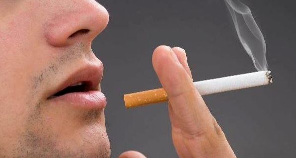 人一天可以抽几支香烟？医生：超过了这个量，身体可能受损严重了！
