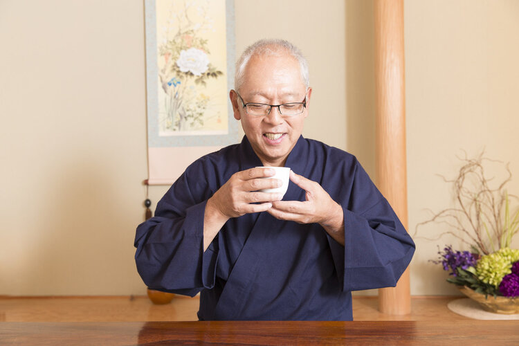 北大研究：每日喝茶4克以上，会增加整体癌症风险？可信吗？