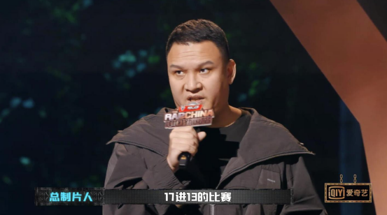 李嘉格|好声音没夺冠,却嫁给了爱奇艺总裁,34岁成了人生赢家