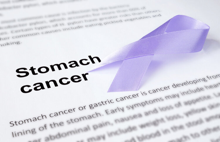 血型能决定寿命？A型、B型、O型、AB型，哪种血型更容易患癌