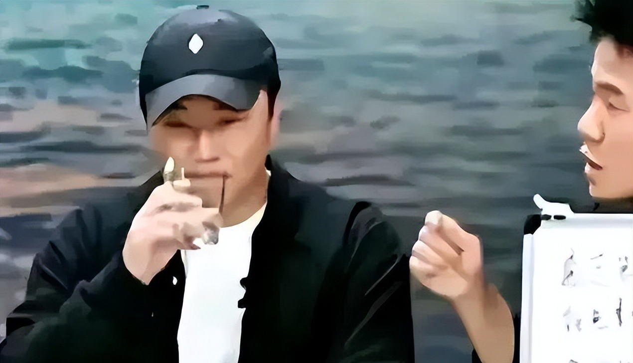 董宇辉全面翻车，可以说是活该吗？