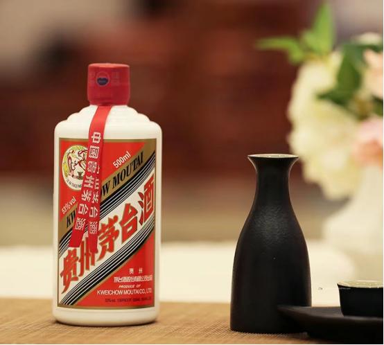 中国六大名酒排行“大变动”，茅台跌落神坛，谁将获得榜首？