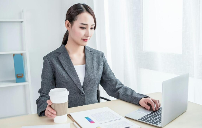 真正对你好的领导,就这一个字!