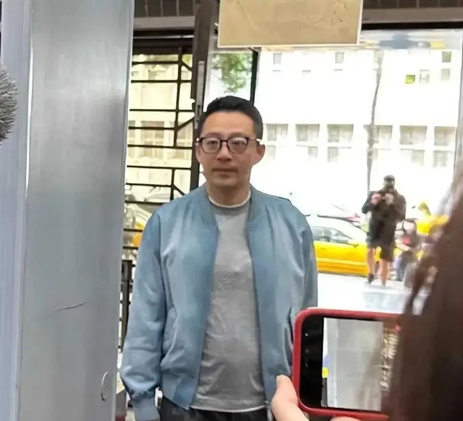 大S离婚律师赖芳玉翻车？似乎说被大S骗惨，曾打赢过16亿离婚官司