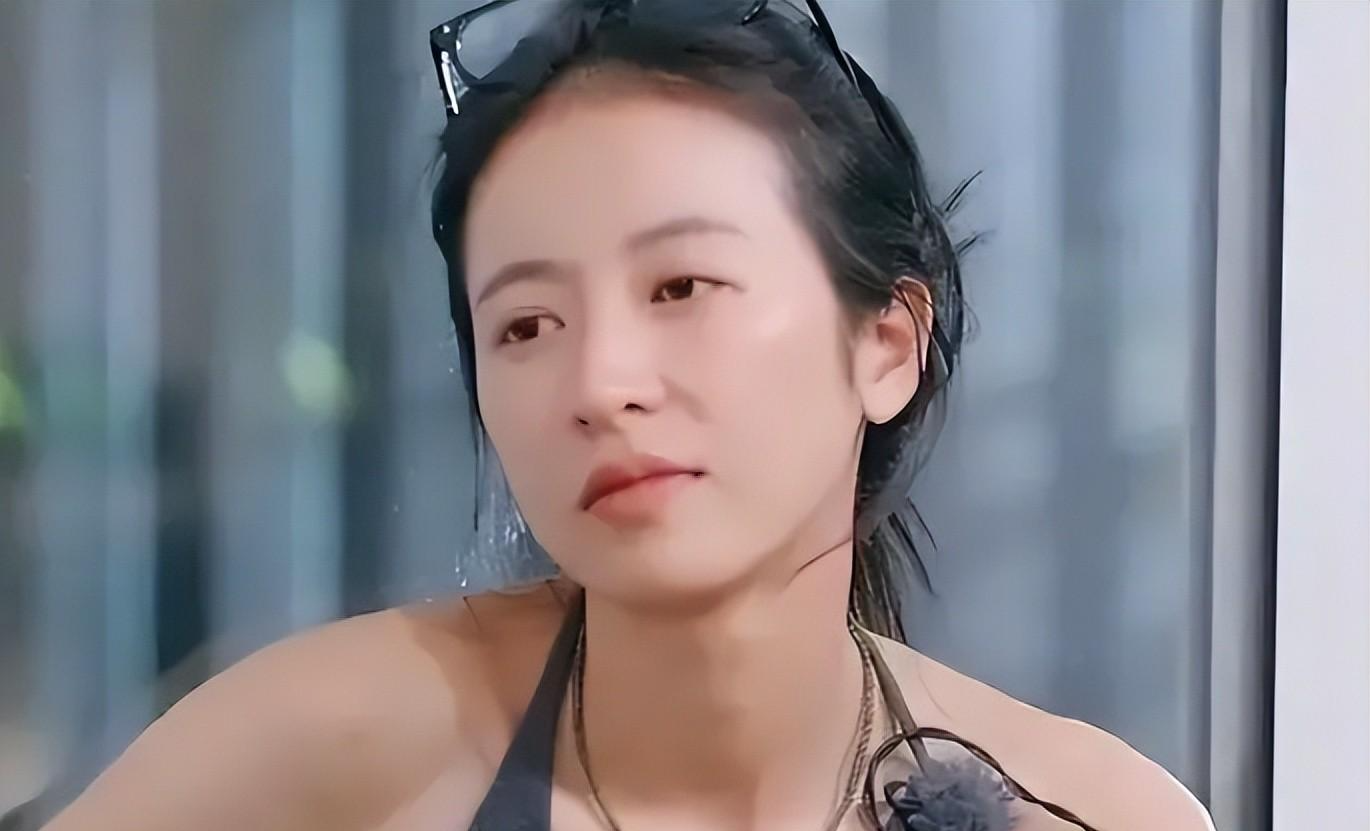 新《奔跑吧》定档，海报C位太明显，宋雨琦靠边站，沙溢亮了！