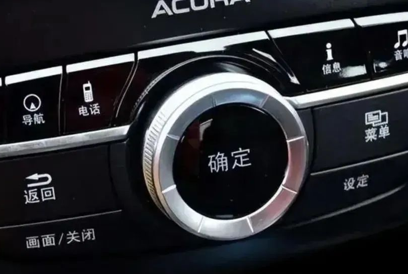 暴赚3000亿！出口150万辆，“打趴”比亚迪，汽车巨头闷声发大财