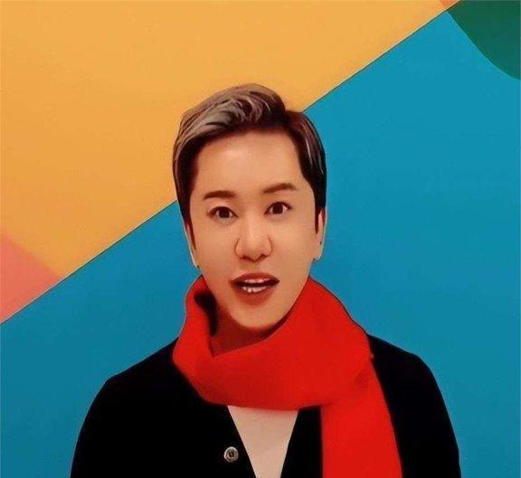 55岁毛宁参加商演,近照曝光!暴瘦到完全认不出,凭声音辨别!