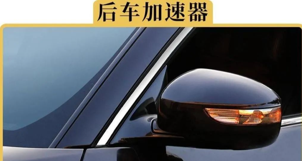 为什么很多人都不愿意使用汽车转向灯？
