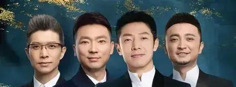 2024央视中秋晚会:华丽背后的两大遗憾!