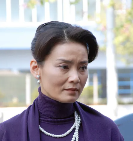 35集谍战大剧来袭,陈宝国、高明坐镇,实力派演员集结,阵容豪华,谍影重重