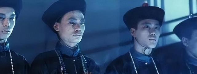 香港金牌配角黄虾病逝，享年76岁，中风入院晚年凄凉独居养老院