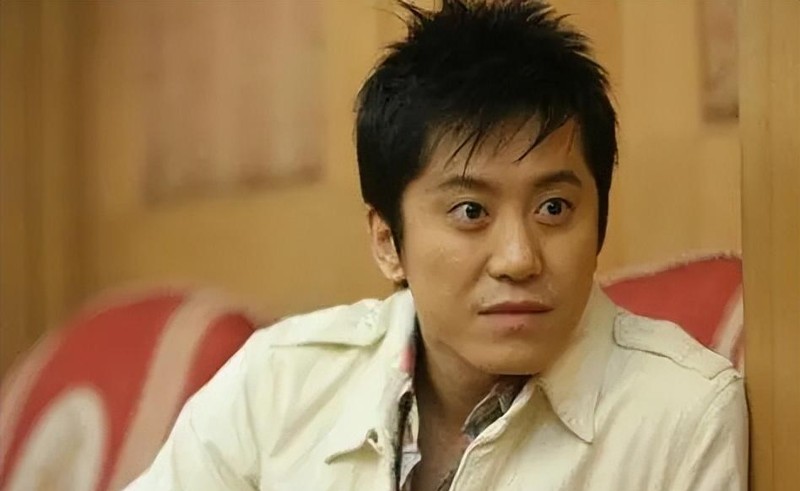 毛宁|8次登春晚却作死入狱,现已经55岁沦为"富婆开心果",老伙伴也不再联系