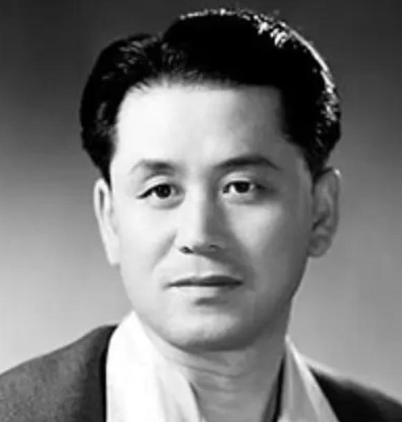 回顾《艳阳天》演员现状,女主消失,马连福92岁仍健在