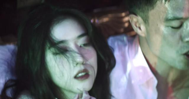 真敢拍！樊少皇再出力作，高能打戏+“缅北电诈”，这片要爆了