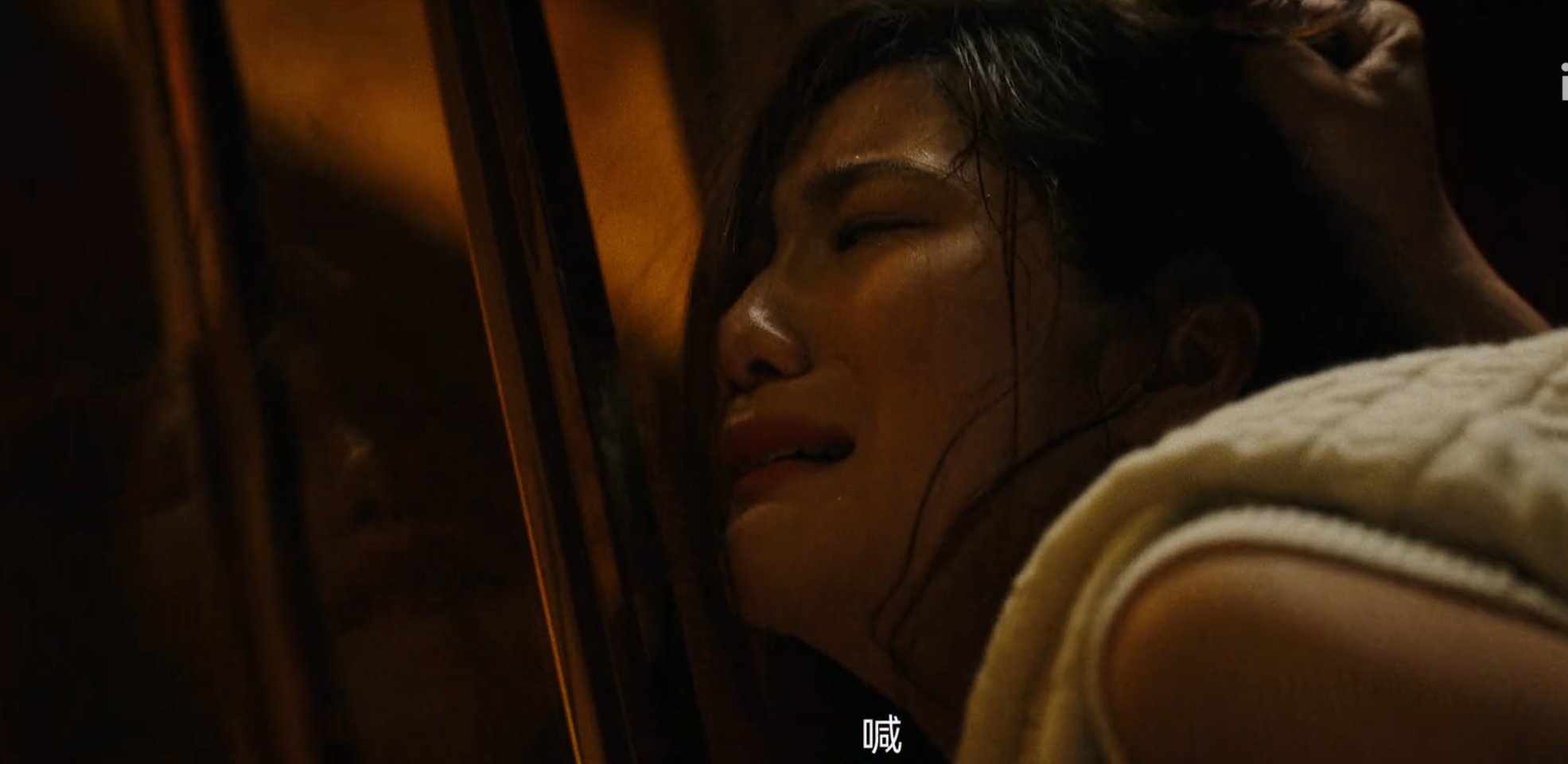 成本仅1000万，释小龙《打黑》2小时夺第一，让多少暑期大片脸红