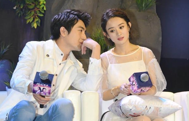 36岁的单身林更新，终归在2024年4月，打了一场精彩的＂翻身仗＂