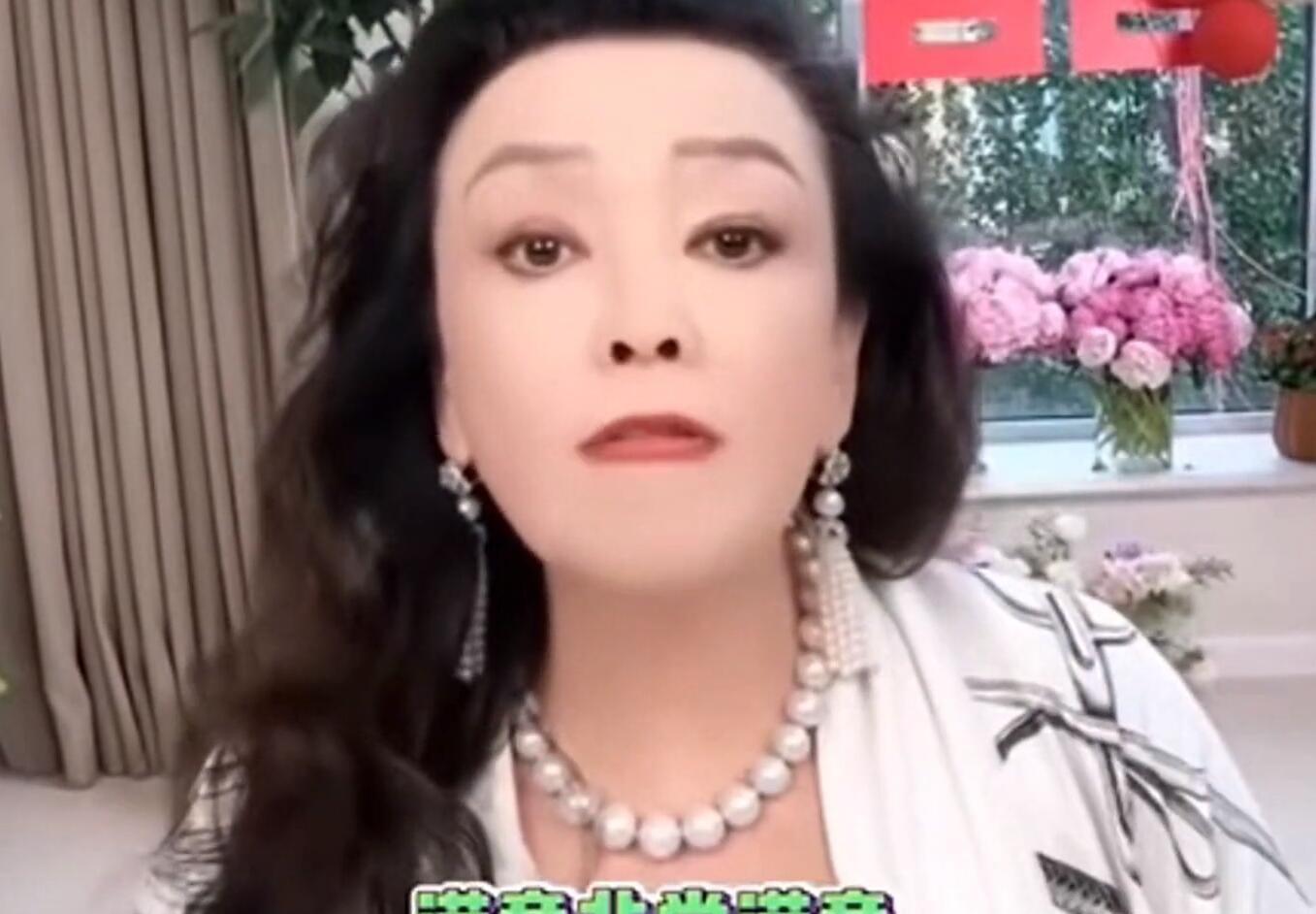 大S被低估了,俩孩子在她手里不只是筹码!更是一张王牌救命符