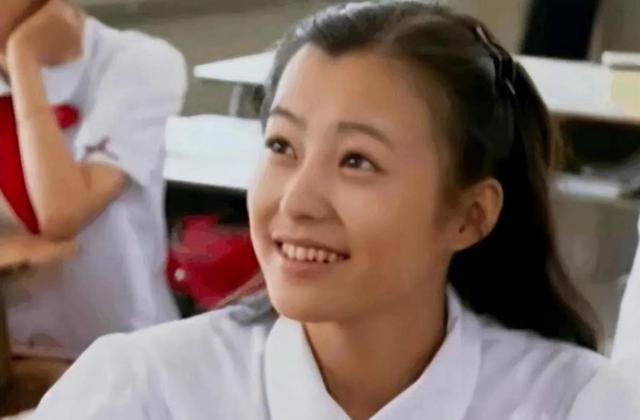 回顾郝蕾与刘烨离婚后,自己一人养育双胞胎儿子,如今如何?